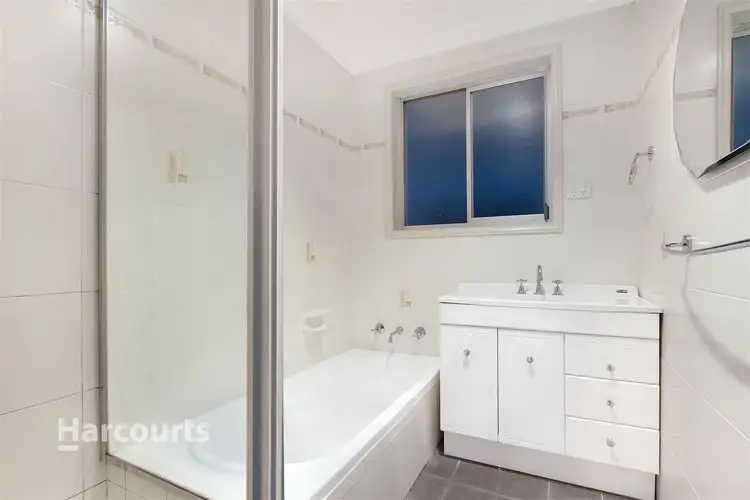 Fifth view of Homely house listing, 143 Laver Road, Dapto NSW 2530