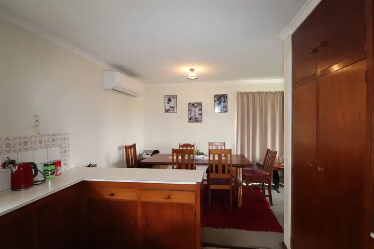Third view of Homely house listing, 81 Quail Street, St Helens TAS 7216