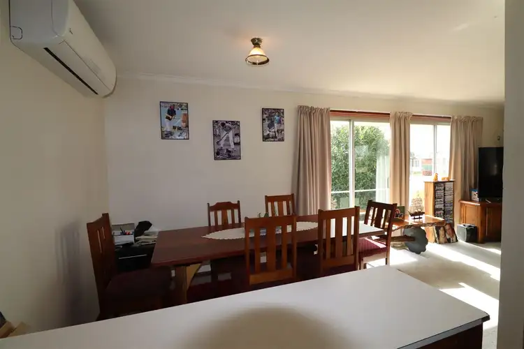 Fourth view of Homely house listing, 81 Quail Street, St Helens TAS 7216
