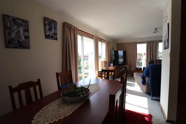 Fifth view of Homely house listing, 81 Quail Street, St Helens TAS 7216