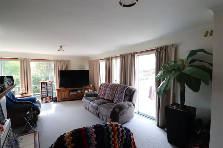 Sixth view of Homely house listing, 81 Quail Street, St Helens TAS 7216