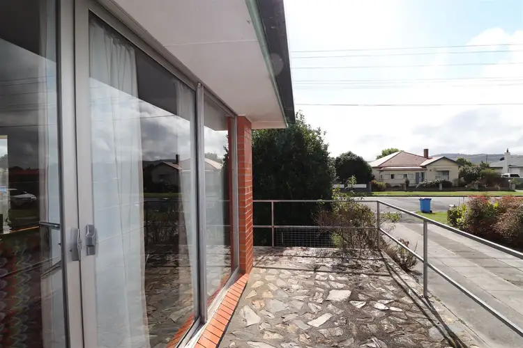 Seventh view of Homely house listing, 81 Quail Street, St Helens TAS 7216