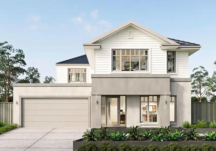 Sixth view of Homely land listing, 17 Pandanus Court, Warragul VIC 3820