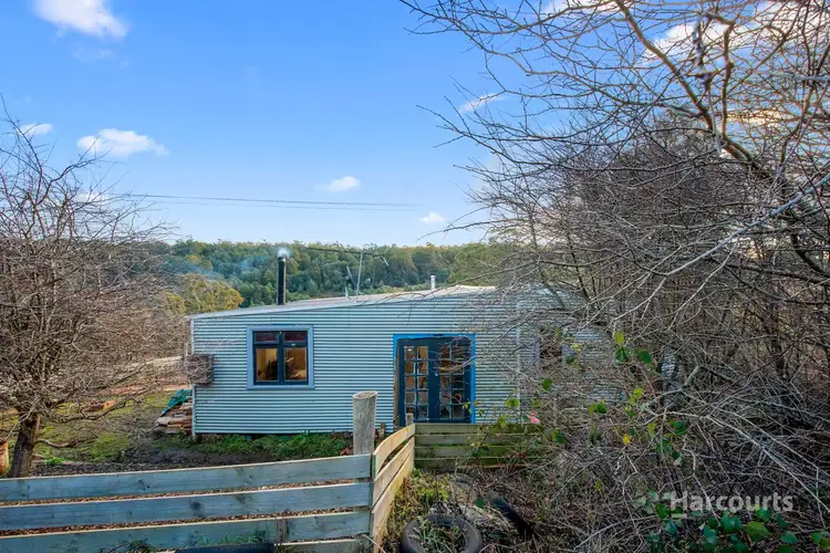 Main view of Homely house listing, 1715 Woodsdale Road, Levendale TAS 7120