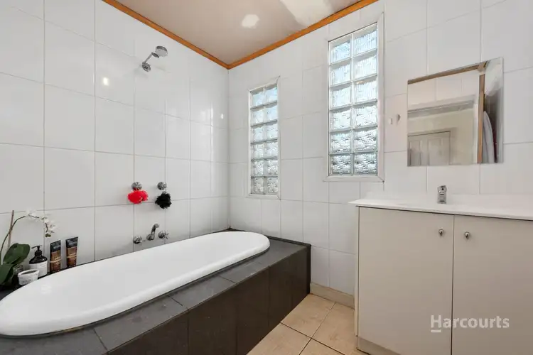 Third view of Homely house listing, 1715 Woodsdale Road, Levendale TAS 7120