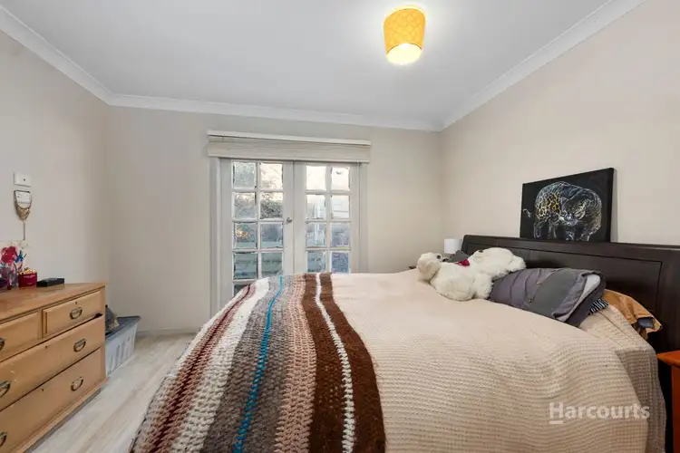 Fourth view of Homely house listing, 1715 Woodsdale Road, Levendale TAS 7120