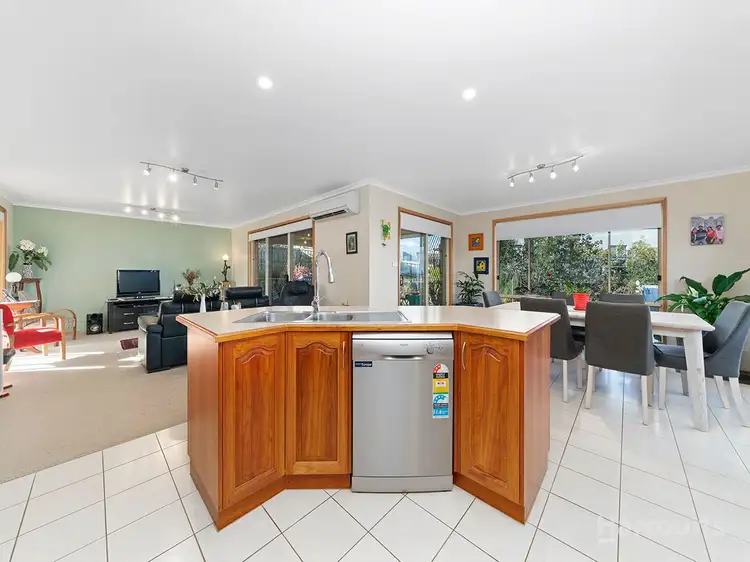 Main view of Homely house listing, 5 Garvery Court, Sorell TAS 7172