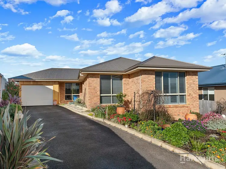 Third view of Homely house listing, 5 Garvery Court, Sorell TAS 7172