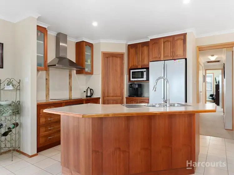 Sixth view of Homely house listing, 5 Garvery Court, Sorell TAS 7172