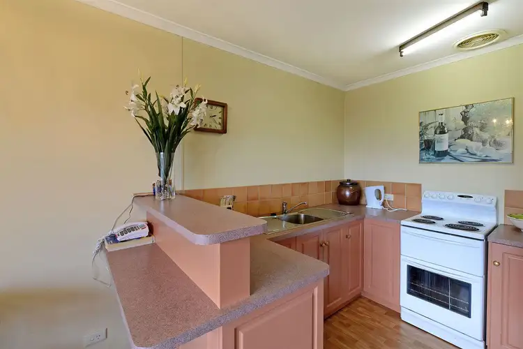 Fifth view of Homely unit listing, 2/21 Berega Street, Howrah TAS 7018