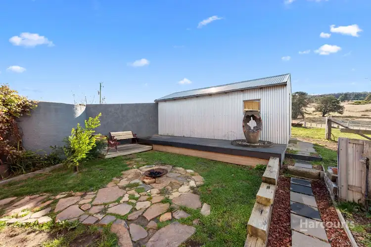Third view of Homely house listing, 652 Cutting Grass Road, Levendale TAS 7120