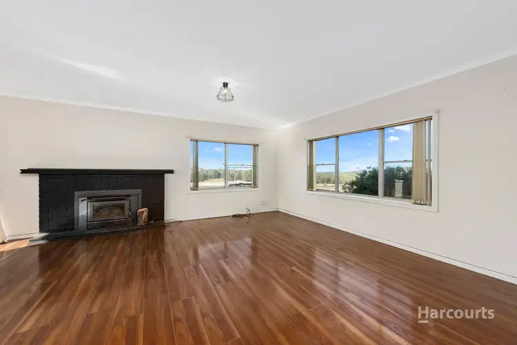 Fifth view of Homely house listing, 652 Cutting Grass Road, Levendale TAS 7120