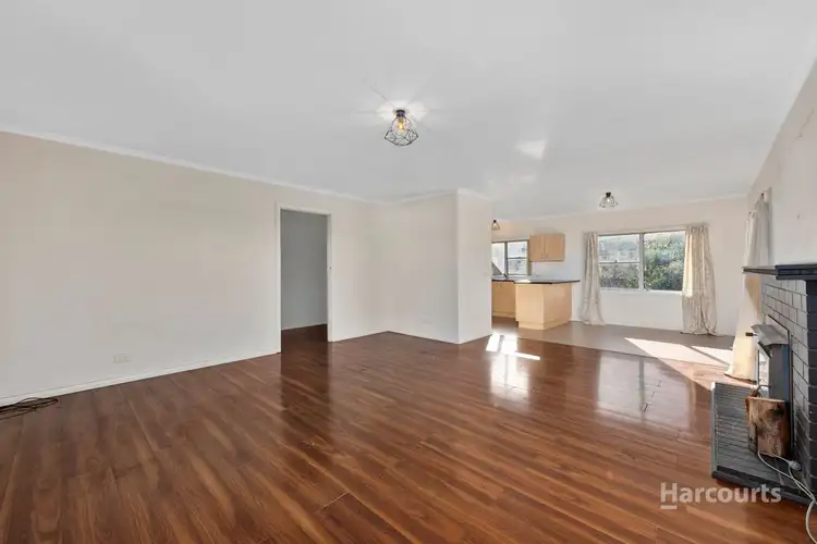 Sixth view of Homely house listing, 652 Cutting Grass Road, Levendale TAS 7120