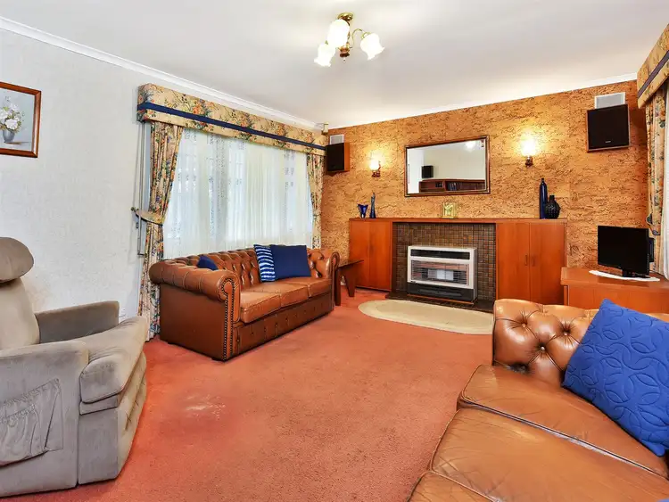 Second view of Homely house listing, 27 Baldock Road, Ingle Farm SA 5098