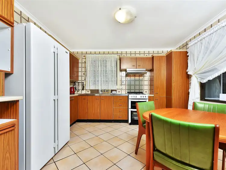 Third view of Homely house listing, 27 Baldock Road, Ingle Farm SA 5098