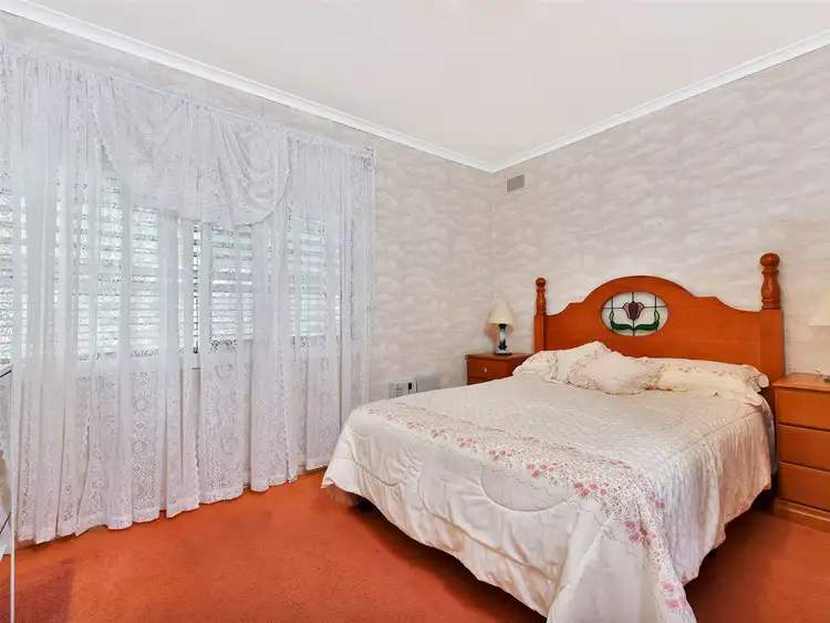 Fourth view of Homely house listing, 27 Baldock Road, Ingle Farm SA 5098