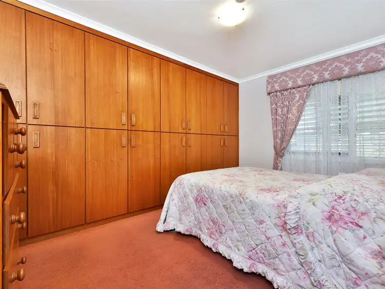 Fifth view of Homely house listing, 27 Baldock Road, Ingle Farm SA 5098