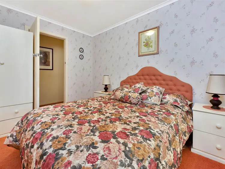 Sixth view of Homely house listing, 27 Baldock Road, Ingle Farm SA 5098
