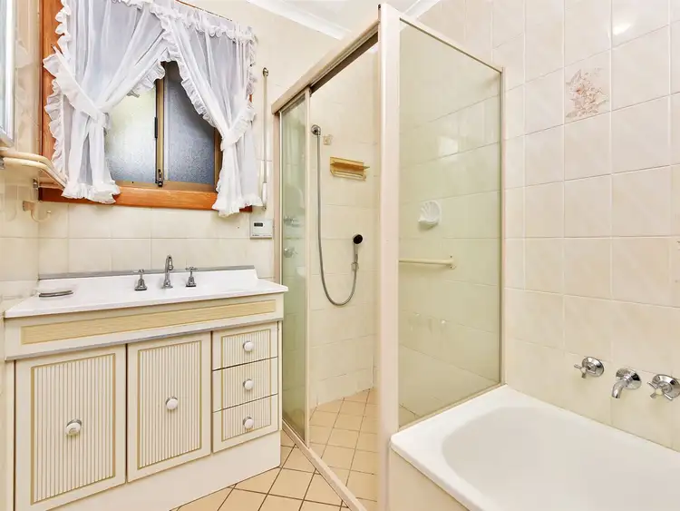 Seventh view of Homely house listing, 27 Baldock Road, Ingle Farm SA 5098