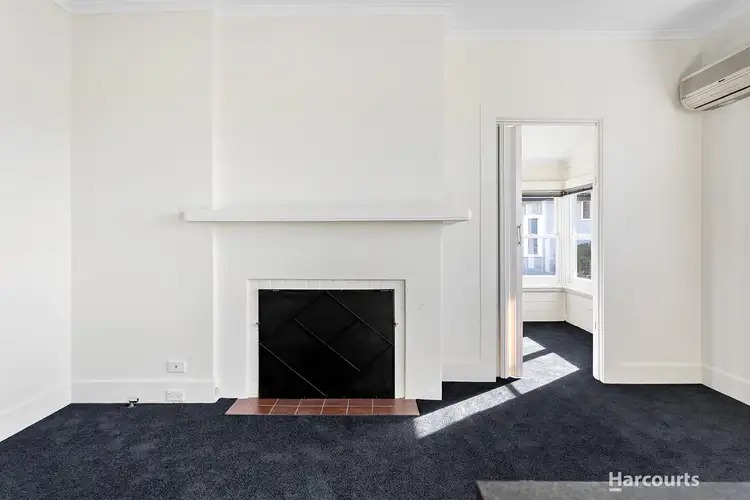Fourth view of Homely villa listing, 1/220 West Tamar Road, Riverside TAS 7250