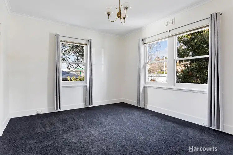 Sixth view of Homely villa listing, 1/220 West Tamar Road, Riverside TAS 7250