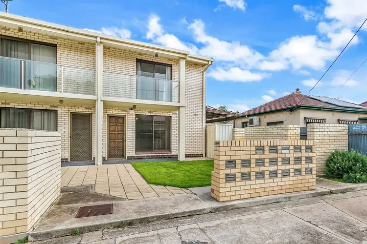 2/86 Esplanade, Semaphore SA 5019