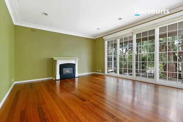 Second view of Homely house listing, 31 Towerhill Road, Frankston South VIC 3199