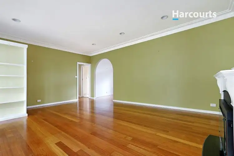 Third view of Homely house listing, 31 Towerhill Road, Frankston South VIC 3199