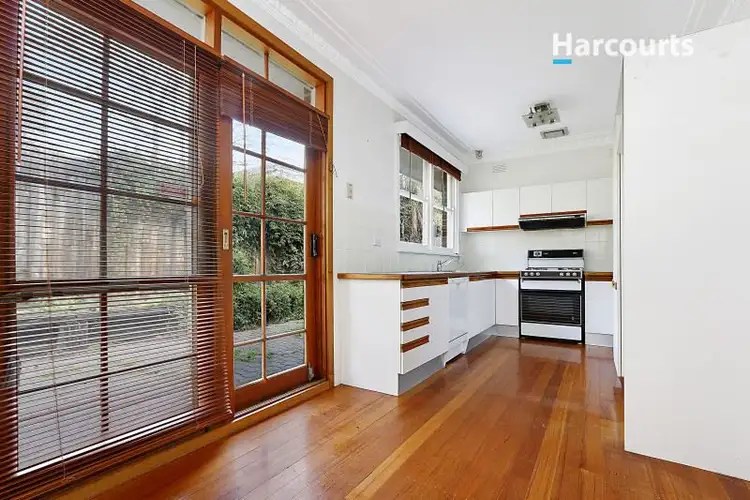 Fourth view of Homely house listing, 31 Towerhill Road, Frankston South VIC 3199