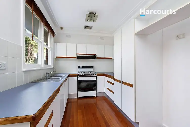 Fifth view of Homely house listing, 31 Towerhill Road, Frankston South VIC 3199