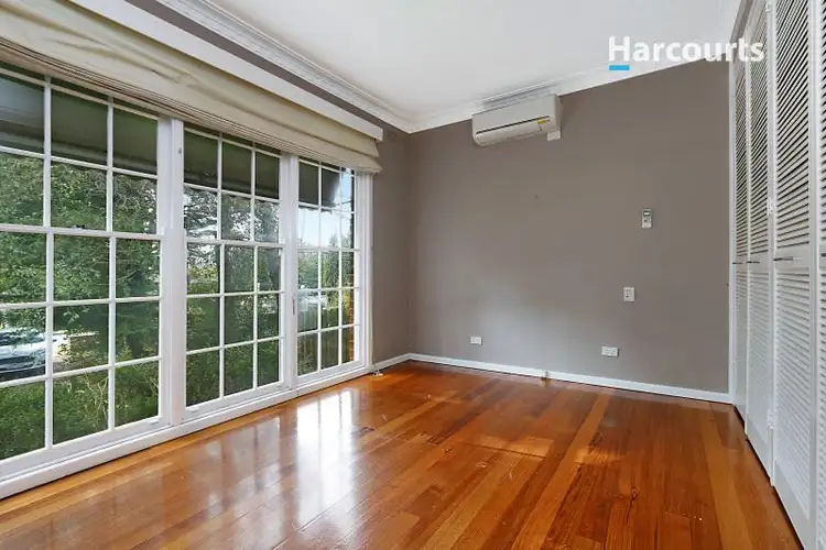 Sixth view of Homely house listing, 31 Towerhill Road, Frankston South VIC 3199