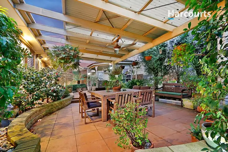 3 Oak Court, Somerville VIC 3912