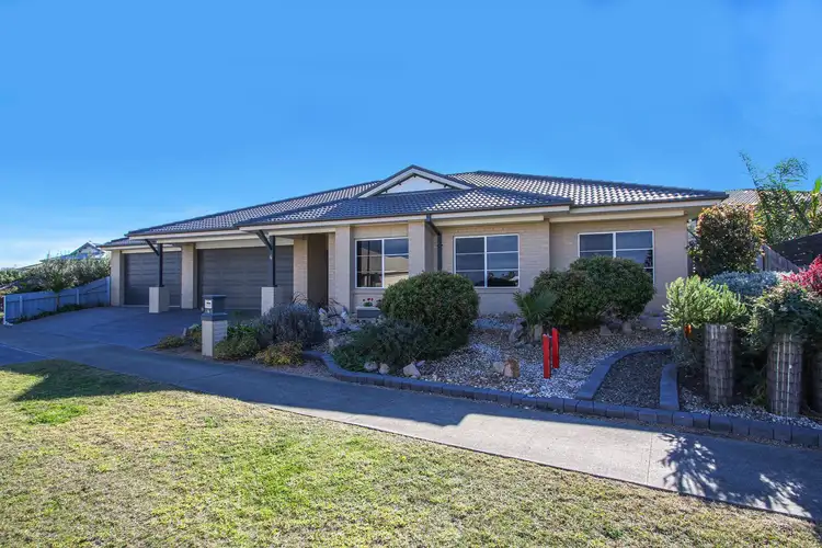 Third view of Homely house listing, 4 The Crescent, Paynesville VIC 3880