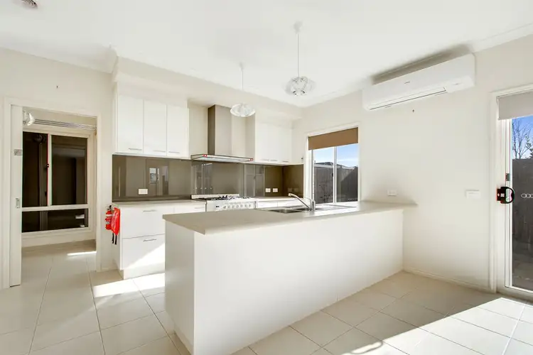 Fourth view of Homely house listing, 4 The Crescent, Paynesville VIC 3880