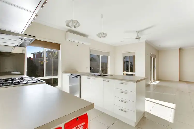 Fifth view of Homely house listing, 4 The Crescent, Paynesville VIC 3880