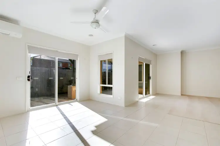 Sixth view of Homely house listing, 4 The Crescent, Paynesville VIC 3880