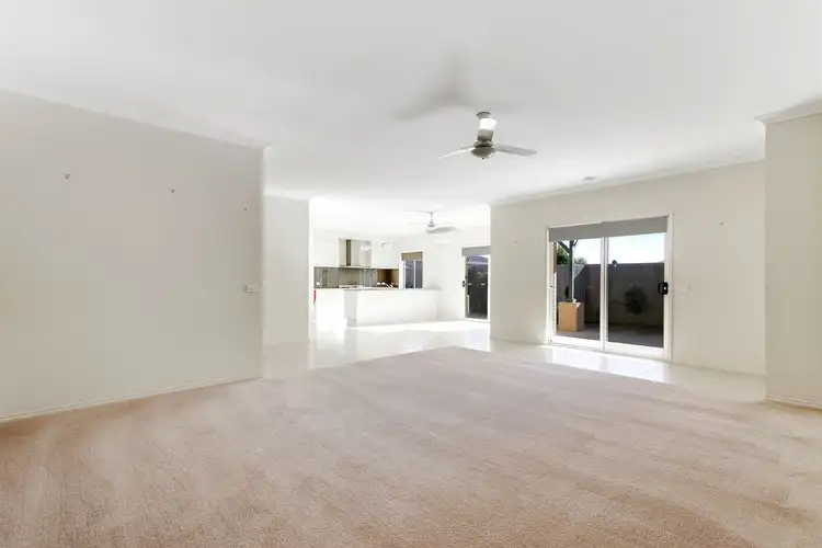 Seventh view of Homely house listing, 4 The Crescent, Paynesville VIC 3880