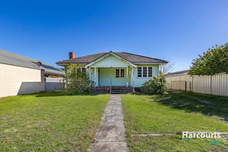18 Disney Street, Brentwood WA 6153