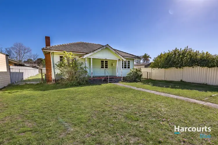Third view of Homely house listing, 18 Disney Street, Brentwood WA 6153
