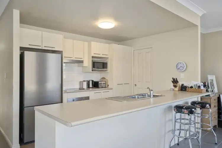 Second view of Homely house listing, 40 Numbat Street, North Lakes QLD 4509