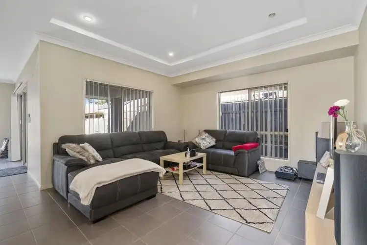 Third view of Homely house listing, 40 Numbat Street, North Lakes QLD 4509