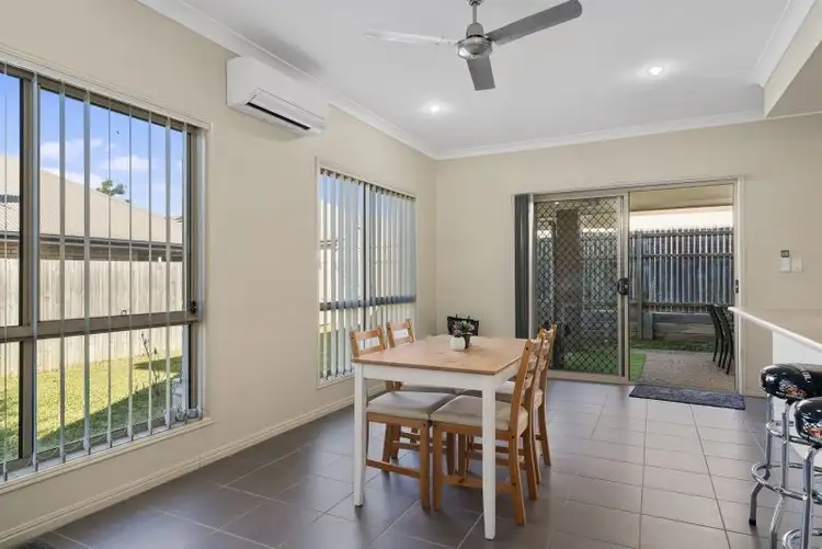 Sixth view of Homely house listing, 40 Numbat Street, North Lakes QLD 4509