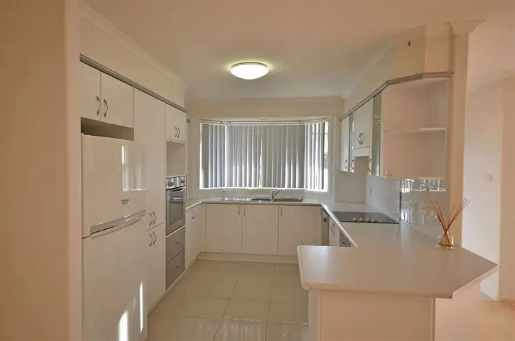 Second view of Homely retirement listing, 188/1 Greenmeadows Drive, Port Macquarie NSW 2444