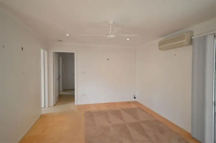 Third view of Homely retirement listing, 188/1 Greenmeadows Drive, Port Macquarie NSW 2444