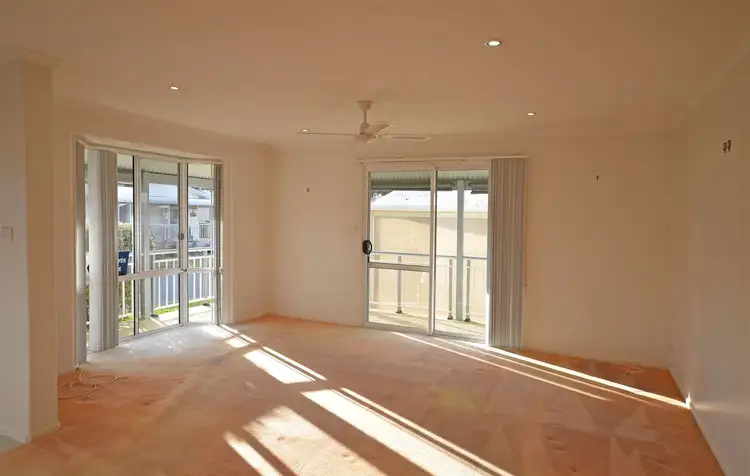 Fourth view of Homely retirement listing, 188/1 Greenmeadows Drive, Port Macquarie NSW 2444