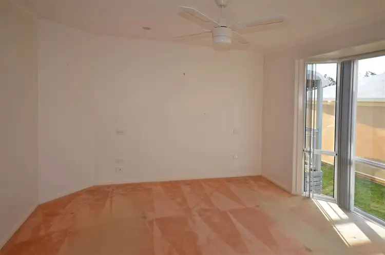 Fifth view of Homely retirement listing, 188/1 Greenmeadows Drive, Port Macquarie NSW 2444