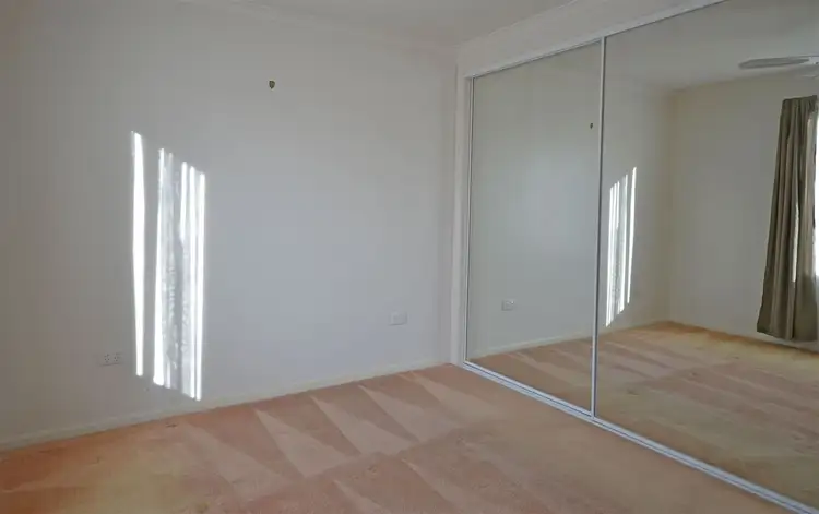 Sixth view of Homely retirement listing, 188/1 Greenmeadows Drive, Port Macquarie NSW 2444