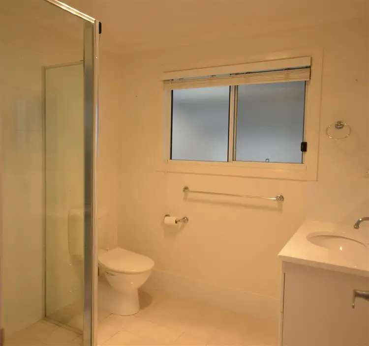 Seventh view of Homely retirement listing, 188/1 Greenmeadows Drive, Port Macquarie NSW 2444