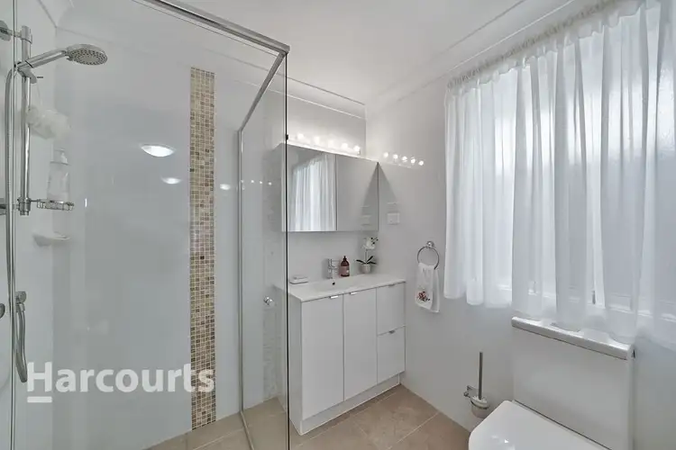 Sixth view of Homely house listing, 25 Angophora Circuit, Mount Annan NSW 2567