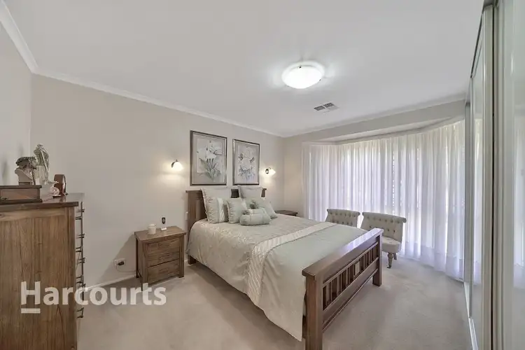 Seventh view of Homely house listing, 25 Angophora Circuit, Mount Annan NSW 2567